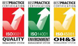 HSE ISO Logos 29Oct2021 01